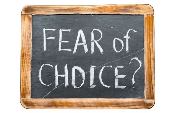 Educrats fear the coming of ESAs, educational freedom