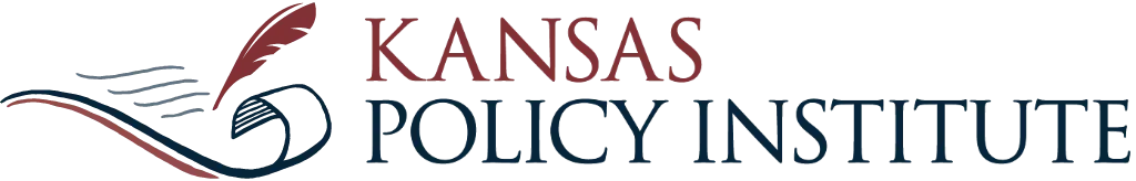 Kansas Policy Institute